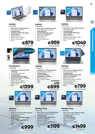 CompuDeals folder Pagina 17