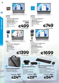 CompuDeals folder Pagina 18