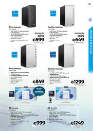 CompuDeals folder Pagina 19