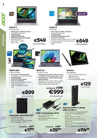 CompuDeals folder Pagina 2