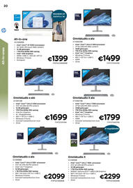 CompuDeals folder Pagina 20