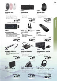 CompuDeals folder Pagina 25