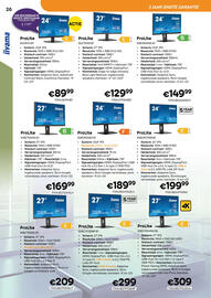 CompuDeals folder Pagina 26