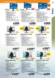 CompuDeals folder Pagina 27