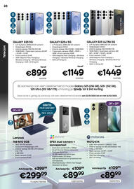 CompuDeals folder Pagina 28