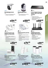 CompuDeals folder Pagina 29