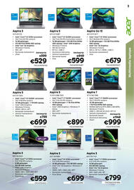 CompuDeals folder Pagina 3