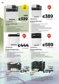 CompuDeals folder Pagina 30