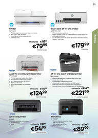 CompuDeals folder Pagina 31