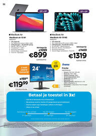 CompuDeals folder Pagina 32