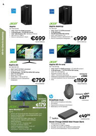 CompuDeals folder Pagina 4