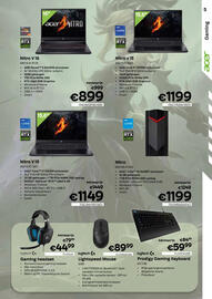 CompuDeals folder Pagina 5