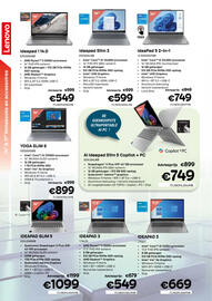 CompuDeals folder Pagina 6