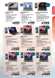 CompuDeals folder Pagina 7