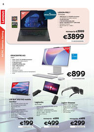 CompuDeals folder Pagina 8