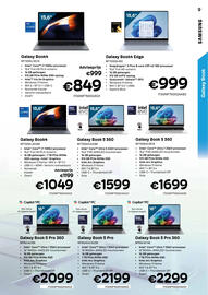 CompuDeals folder Pagina 9