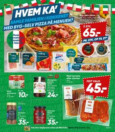 Bilka tilbudsavis uge 6 Side 15