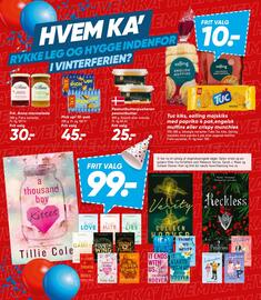 Bilka tilbudsavis uge 6 Side 16