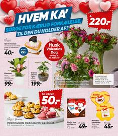 Bilka tilbudsavis uge 6 Side 20