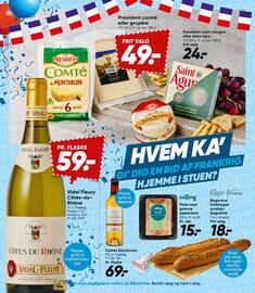 Bilka tilbudsavis uge 6 Side 26