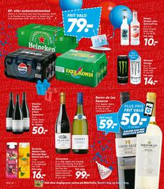 Bilka tilbudsavis uge 6 Side 28