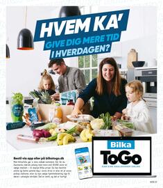 Bilka tilbudsavis uge 6 Side 29