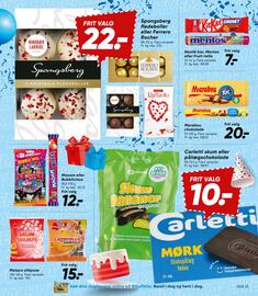 Bilka tilbudsavis uge 6 Side 31