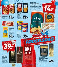 Bilka tilbudsavis uge 6 Side 32