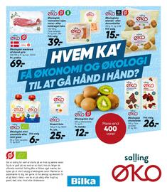 Bilka tilbudsavis uge 6 Side 34