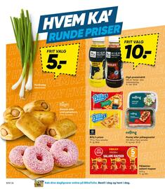 Bilka tilbudsavis uge 6 Side 36