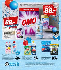 Bilka tilbudsavis uge 6 Side 39