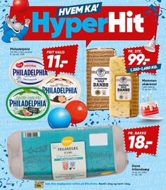 Bilka tilbudsavis uge 6 Side 6