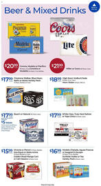 Rite Aid Weekly Ad week 7 Page 13