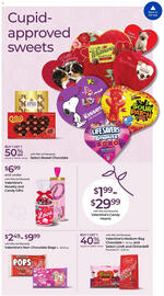 Rite Aid Weekly Ad week 7 Page 3