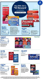 Rite Aid Weekly Ad week 7 Page 7