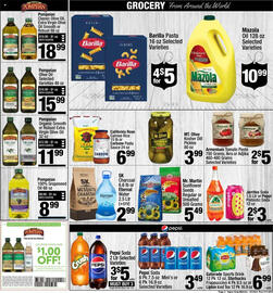 Super King Markets Weekly Ad week 6 Page 2