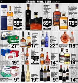 Super King Markets Weekly Ad week 6 Page 4