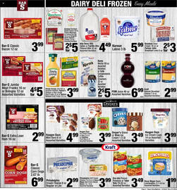 Super King Markets Weekly Ad week 6 Page 6