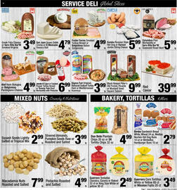 Super King Markets Weekly Ad week 6 Page 7