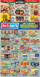 Market Basket Weekly Ad week 6 Page 3