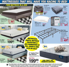 Menards Weekly Ad Page 7