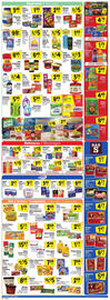 El Super Weekly Ad week 6 Page 2