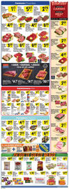 El Super Weekly Ad week 6 Page 3