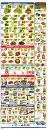 El Super Weekly Ad week 6 Page 4