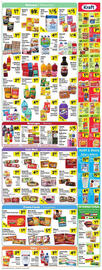 Fiesta Mart Weekly Ad week 6 Page 2