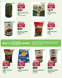 Grocery Outlet Weekly Ad week 6 Page 10