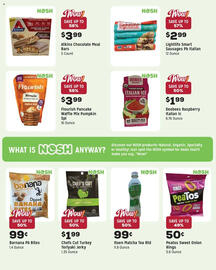 Grocery Outlet Weekly Ad week 6 Page 11