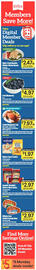 Raley's Weekly Ad week 6 Page 2