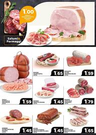 Volantino Premium Supermercati Pagina 2