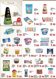 Volantino Premium Supermercati Pagina 5